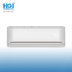 Home Use Wifi  IOT Air Conditioner Wall Hanging Electric