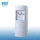 Fish Pattern Bottom Load Tanks Hot And Cold Water Dispenser For Home