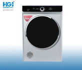Home Appliances Washing 7 Kg 9kg Clothes Dryer Machine Automatic
