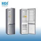 No Frost Digital Bottom Mount Four Door Refrigerator For Home