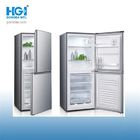 Fresh Food Refrigerator Defrost With Bottom Freezers And Drawers