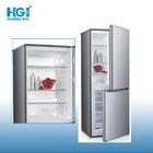 Fresh Foods Defrost Bottom Freezer Refrigerators With Drawers