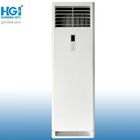 Home Cooling System 48000BTU 60000BTU Split Free Standing Air Conditioner