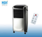 50Hz To 60Hz Portable Evaporative Air Conditioner Floor Standing CB