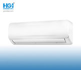 Power Saving Wall Hanging Air Conditioner 2.5ft ISO9001 Sleep Mode