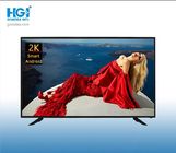 42" LED Digital 42 Inch LCD TV Support Android Smart