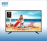 42" LED Digital 42 Inch LCD TV Support Android Smart