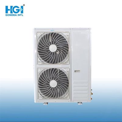HGI Cold Room Air Cooler Condensing Unit Professional High-Performance