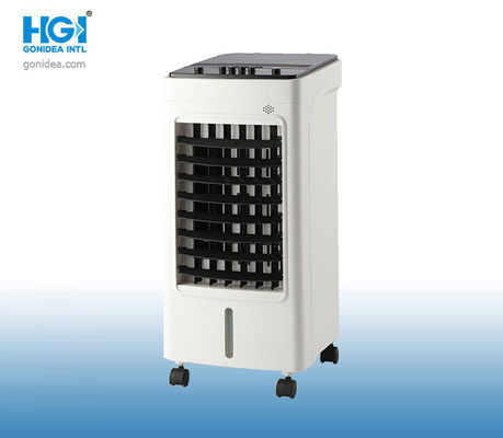 HGI ElectricPortable Air Cooler 4L OEM