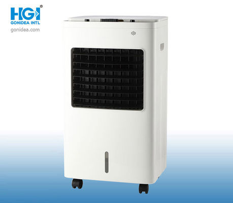 SASO Personal Portable Air Cooler 75W 7.5h