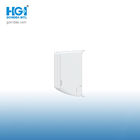 Golden Fins Window Wall Hanging Air Conditioner 12000 Home Split Type