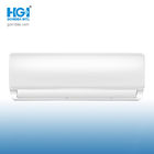 Inverter Split Wall Hanging Air Conditioner ECO Function