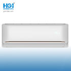 Home Use Wifi  IOT Air Conditioner Wall Hanging Electric