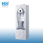Standing Tap Hot Cold 10 Liter Water Dispenser With Storage Cabinet