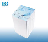 Fully Automatic Top Loading Clothes Home Washing Machine 7.5kg