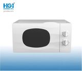 Cooking Appliances Small Microwave Oven With Timing Device