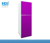 10C Fast Cooling Top Freezer Refrigerators Manual Defrost 9.8 Cu Ft