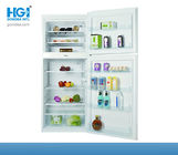 67.5in Top Freezer Refrigerators 13 Cubic Foot