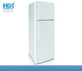 SASO 14.5 Cuft Upper Freezer Refrigerator House And Home Adjustable Legs
