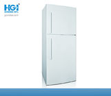 Hosehold Top Rated ODM Top Mount Fridge Freezer 490 Liter Reversible Door 72in
