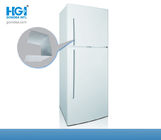 530L Top Freezer Refrigerators R134a 75.8in