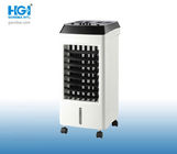 60Hz 70W Portable Evaporative Air Conditioner Room Cooler 500PCS