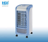HGI 20m2 Small Personal Air Conditioners Portable Auto Swing 6kg