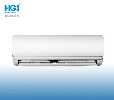 HD Filter Split 18000BTU Wall Hanging Air Conditioner AC Unit R22 1410W